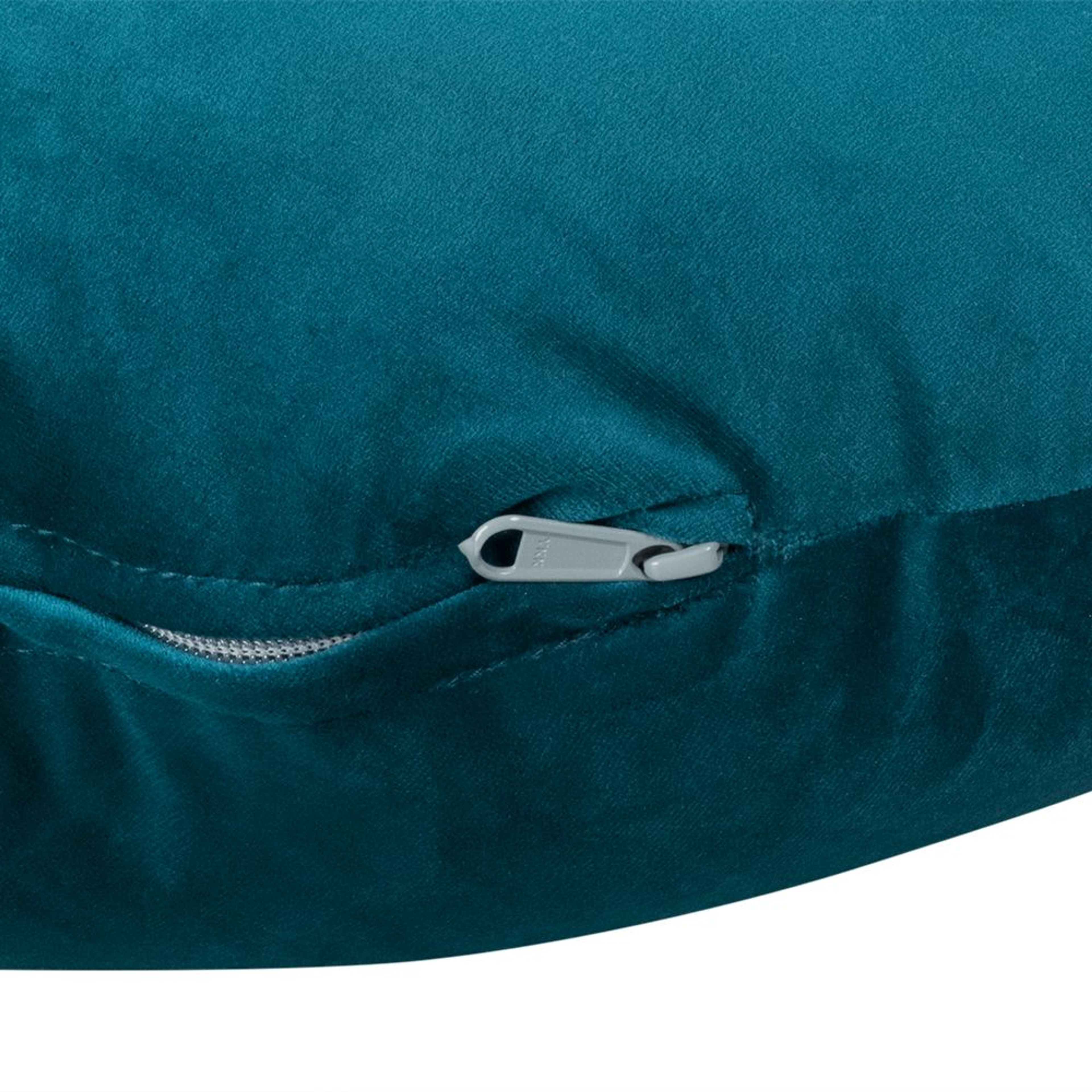 img/maternity pillow/peacock green/5.jpg